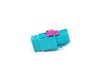 ES#2563145 - 61136982248 - SOCKET HOUSING - Genuine BMW - BMW