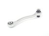 ES#2734889 - 2053506603 -    Rear Control Arm - Tie Rod - Right Side - Genuine Mercedes Benz - Mercedes Benz