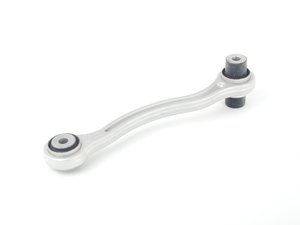 ES#2734889 - 2053506603 - Rear Control Arm - Tie Rod - Right Side - Genuine Mercedes Benz - Mercedes Benz