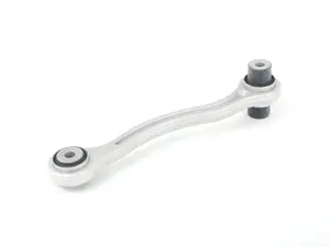 Rear Control Arm - Tie Rod