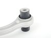 ES#2734889 - 2053506603 -    Rear Control Arm - Tie Rod - Right Side - Genuine Mercedes Benz - Mercedes Benz