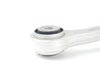 ES#2734889 - 2053506603 -    Rear Control Arm - Tie Rod - Right Side - Genuine Mercedes Benz - Mercedes Benz