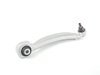 ES#1738116 - 2043305011 - Front Lower Control Arm - Right Side - With upward facing ball joint - Includes new bushing - Genuine Mercedes Benz - Mercedes Benz