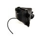 ES#3031 - 078133837BQ - RS4 Air Box Assembly - (NO LONGER AVAILABLE) - Larger air mass sensor hole to fit RS4 air mass sensor - Genuine European Volkswagen Audi - 