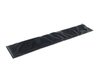 ES#3574930 - 204698002264 - INSULATION - Genuine Mercedes Benz - Mercedes Benz