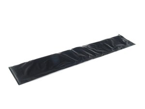 ES#3574930 - 204698002264 - INSULATION - Genuine Mercedes Benz - Mercedes Benz