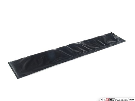 ES#3574930 - 204698002264 - INSULATION - Genuine Mercedes Benz - Mercedes Benz