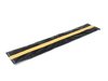 ES#3574930 - 204698002264 - INSULATION - Genuine Mercedes Benz - Mercedes Benz