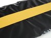 ES#3574930 - 204698002264 - INSULATION - Genuine Mercedes Benz - Mercedes Benz