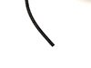 ES#3031 - 078133837BQ - RS4 Air Box Assembly - (NO LONGER AVAILABLE) - Larger air mass sensor hole to fit RS4 air mass sensor - Genuine European Volkswagen Audi - 