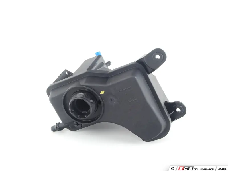 DA8 Cooling Fan 8-97367381-0 8-98190058-0 for Isuzu Engine 4HK1