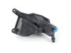 ES#2678690 - 17138570079 - Coolant Expansion Tank - Includes level sensor - Genuine BMW - BMW