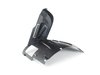 ES#129542 - 51718159426 - E39 Front Forward Fender Liner - Right - Featuring the air duct for brake cooling - Genuine BMW - BMW
