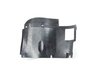 ES#129542 - 51718159426 - E39 Front Forward Fender Liner - Right - Featuring the air duct for brake cooling - Genuine BMW - BMW