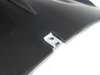ES#129542 - 51718159426 - E39 Front Forward Fender Liner - Right - Featuring the air duct for brake cooling - Genuine BMW - BMW