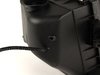 ES#3031 - 078133837BQ - RS4 Air Box Assembly - (NO LONGER AVAILABLE) - Larger air mass sensor hole to fit RS4 air mass sensor - Genuine European Volkswagen Audi - 