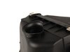 ES#3031 - 078133837BQ - RS4 Air Box Assembly - (NO LONGER AVAILABLE) - Larger air mass sensor hole to fit RS4 air mass sensor - Genuine European Volkswagen Audi - 