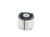 ES#258742 - 33326770786 - Trailing Arm Bushing - Priced Each - Bushing located in the forward position of the rear trailing arm - Lemforder - BMW