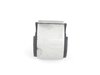 ES#258742 - 33326770786 - Trailing Arm Bushing - Priced Each - Bushing located in the forward position of the rear trailing arm - Lemforder - BMW