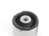 ES#258742 - 33326770786 - Trailing Arm Bushing - Priced Each - Bushing located in the forward position of the rear trailing arm - Lemforder - BMW