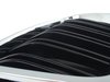 ES#2712706 - 51138057224KT - Competition Package Kidney Grille - Set - From the M5 Competition package with double slate grilles - Genuine BMW - BMW