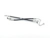 ES#54330 - 32411096884 - PRESS.HOSE - Genuine BMW - 