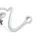 ES#54330 - 32411096884 - PRESS.HOSE - Genuine BMW - 