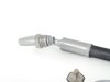 ES#54330 - 32411096884 - PRESS.HOSE - Genuine BMW - 