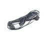 ES#164003 - 61129401873 - WIRE SET - Genuine BMW - 