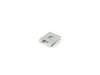 ES#16037 - 07129904223 - Body Nut - Priced Each - Genuine BMW - BMW MINI