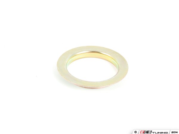Genuine Volkswagen Audi - 191501639B - Cover - (NO LONGER AVAILABLE ...