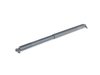 ES#3445545 - 199988000164 - SPRING - Genuine Mercedes Benz - Mercedes Benz