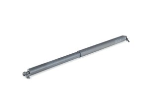 ES#3445545 - 199988000164 - SPRING - Genuine Mercedes Benz - Mercedes Benz