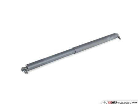 ES#3445545 - 199988000164 - SPRING - Genuine Mercedes Benz - Mercedes Benz