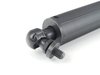 ES#3445545 - 199988000164 - SPRING - Genuine Mercedes Benz - Mercedes Benz