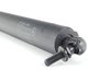 ES#3445545 - 199988000164 - SPRING - Genuine Mercedes Benz - Mercedes Benz
