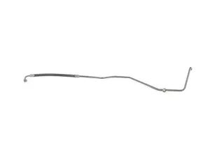 Transmission Cooling Hose