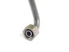 ES#38779 - 17221719195 - Transmission Cooling Hose - Inlet hose for automatic transmission - Genuine BMW - BMW
