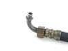 ES#38779 - 17221719195 - Transmission Cooling Hose - Inlet hose for automatic transmission - Genuine BMW - BMW