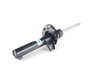 ES#2712650 - 22-139191 - Front Strut - Priced Each - Fits the left and right side - Bilstein - Audi Volkswagen