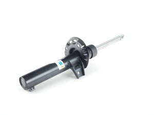 ES#2712650 - 22-139191 - Front Strut - Priced Each - Fits the left and right side - Bilstein - Audi Volkswagen