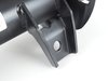 ES#2712650 - 22-139191 - Front Strut - Priced Each - Fits the left and right side - Bilstein - Audi Volkswagen