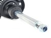 ES#2712650 - 22-139191 - Front Strut - Priced Each - Fits the left and right side - Bilstein - Audi Volkswagen