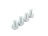 ES#2550199 - 1J0898100KT - Rear Suspension Refresh Kit - Everything you need to get your rear suspension back in top condition - Assembled By ECS - Audi Volkswagen