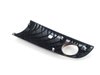 ES#206396 - 51459145709 - Dash Trim Wood - Right - Add a classic wood dash pattern to your MINI - Genuine MINI - MINI