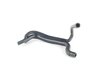 ES#2718356 - 11151247903 - Combination Hose - Replacement breather/coolant hose - Elaplast - BMW