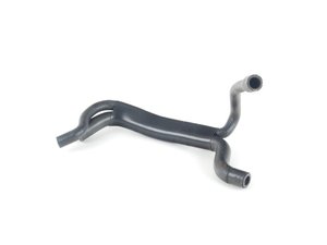 ES#2718356 - 11151247903 - Combination Hose - Replacement breather/coolant hose - Elaplast - BMW