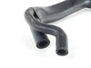 ES#2718356 - 11151247903 - Combination Hose - Replacement breather/coolant hose - Elaplast - BMW