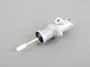 ES#2718313 - 21526775924 - Clutch Slave Cylinder - (NO LONGER AVAILABLE) - Replacing leaking slave cylinders. - World Brake Resource - 