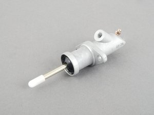 ES#2718313 - 21526775924 - Clutch Slave Cylinder - (NO LONGER AVAILABLE) - Replacing leaking slave cylinders. - World Brake Resource - 